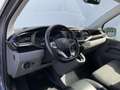 Volkswagen T6.1 Transporter 6-Pers 2.0 TDI L2H1 DC Bulli Leer Cam Trekhaak Lan Gris - thumbnail 26