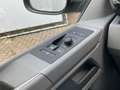 Volkswagen T6.1 Transporter 6-Pers 2.0 TDI L2H1 DC Bulli Leer Cam Trekhaak Lan Gris - thumbnail 31
