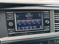Volkswagen T6.1 Transporter 6-Pers 2.0 TDI L2H1 DC Bulli Leer Cam Trekhaak Lan Gris - thumbnail 35