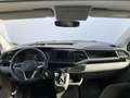 Volkswagen T6.1 Transporter 6-Pers 2.0 TDI L2H1 DC Bulli Leer Cam Trekhaak Lan Gris - thumbnail 27