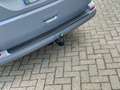 Volkswagen T6.1 Transporter 6-Pers 2.0 TDI L2H1 DC Bulli Leer Cam Trekhaak Lan Gris - thumbnail 11