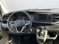 Volkswagen T6.1 Transporter 6-Pers 2.0 TDI L2H1 DC Bulli Leer Cam Trekhaak Lan Gris - thumbnail 21