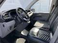 Volkswagen T6.1 Transporter 6-Pers 2.0 TDI L2H1 DC Bulli Leer Cam Trekhaak Lan Gris - thumbnail 3