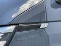 Volkswagen T6.1 Transporter 6-Pers 2.0 TDI L2H1 DC Bulli Leer Cam Trekhaak Lan Gris - thumbnail 14