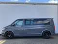 Volkswagen T6.1 Transporter 6-Pers 2.0 TDI L2H1 DC Bulli Leer Cam Trekhaak Lan Gris - thumbnail 45