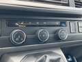 Volkswagen T6.1 Transporter 6-Pers 2.0 TDI L2H1 DC Bulli Leer Cam Trekhaak Lan Gris - thumbnail 34