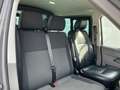 Volkswagen T6.1 Transporter 6-Pers 2.0 TDI L2H1 DC Bulli Leer Cam Trekhaak Lan Gris - thumbnail 19