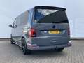 Volkswagen T6.1 Transporter 6-Pers 2.0 TDI L2H1 DC Bulli Leer Cam Trekhaak Lan Gris - thumbnail 23