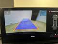 Audi Q5 Sportback 55 TFSIe Black line quattro-ultra S tron Gris - thumbnail 22