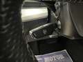 Audi Q5 Sportback 55 TFSIe Black line quattro-ultra S tron Gris - thumbnail 9