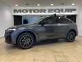 Audi Q5 Sportback 55 TFSIe Black line quattro-ultra S tron Gris - thumbnail 1