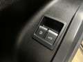 Audi Q5 Sportback 55 TFSIe Black line quattro-ultra S tron Gris - thumbnail 7