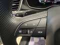 Audi Q5 Sportback 55 TFSIe Black line quattro-ultra S tron Gris - thumbnail 10