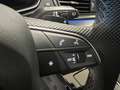 Audi Q5 Sportback 55 TFSIe Black line quattro-ultra S tron Gris - thumbnail 11