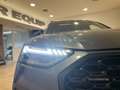 Audi Q5 Sportback 55 TFSIe Black line quattro-ultra S tron Gris - thumbnail 24