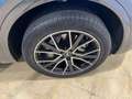 Audi Q5 Sportback 55 TFSIe Black line quattro-ultra S tron Gris - thumbnail 23