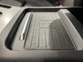 Audi Q5 Sportback 55 TFSIe Black line quattro-ultra S tron Gris - thumbnail 15