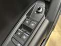 Audi Q5 Sportback 55 TFSIe Black line quattro-ultra S tron Gris - thumbnail 6