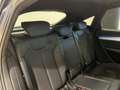 Audi Q5 Sportback 55 TFSIe Black line quattro-ultra S tron Gris - thumbnail 19