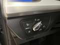 Audi Q5 Sportback 55 TFSIe Black line quattro-ultra S tron Gris - thumbnail 8