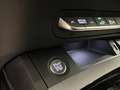 Audi Q5 Sportback 55 TFSIe Black line quattro-ultra S tron Gris - thumbnail 14