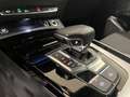 Audi Q5 Sportback 55 TFSIe Black line quattro-ultra S tron Gris - thumbnail 13