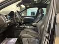 Audi Q5 Sportback 55 TFSIe Black line quattro-ultra S tron Gris - thumbnail 16