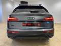 Audi Q5 Sportback 55 TFSIe Black line quattro-ultra S tron Gris - thumbnail 4