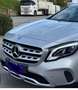 Mercedes-Benz GLA 180 GLA-X156 2017 d Business auto Argento - thumbnail 3