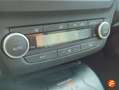 Toyota Avensis TS 150D Advance Azul - thumbnail 17