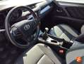 Toyota Avensis TS 150D Advance Bleu - thumbnail 13