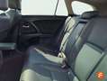Toyota Avensis TS 150D Advance Azul - thumbnail 11