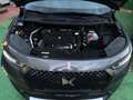 DS Automobiles DS 7 Crossback DS 7 Crossback BlueHDi 130 aut. Performance Line Grau - thumbnail 30
