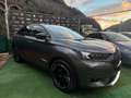 DS Automobiles DS 7 Crossback DS 7 Crossback BlueHDi 130 aut. Performance Line Grau - thumbnail 1
