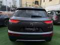 DS Automobiles DS 7 Crossback DS 7 Crossback BlueHDi 130 aut. Performance Line Grau - thumbnail 4