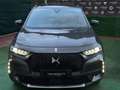 DS Automobiles DS 7 Crossback DS 7 Crossback BlueHDi 130 aut. Performance Line Grau - thumbnail 6