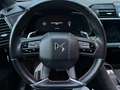 DS Automobiles DS 7 Crossback DS 7 Crossback BlueHDi 130 aut. Performance Line Grau - thumbnail 11