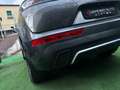 DS Automobiles DS 7 Crossback DS 7 Crossback BlueHDi 130 aut. Performance Line Grau - thumbnail 20