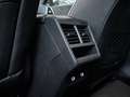 DS Automobiles DS 7 Crossback DS 7 Crossback BlueHDi 130 aut. Performance Line Grau - thumbnail 17