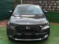 DS Automobiles DS 7 Crossback DS 7 Crossback BlueHDi 130 aut. Performance Line Grau - thumbnail 2