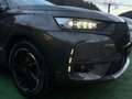 DS Automobiles DS 7 Crossback DS 7 Crossback BlueHDi 130 aut. Performance Line Grau - thumbnail 7