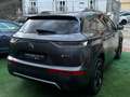 DS Automobiles DS 7 Crossback DS 7 Crossback BlueHDi 130 aut. Performance Line Grau - thumbnail 5