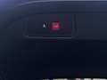 DS Automobiles DS 7 Crossback DS 7 Crossback BlueHDi 130 aut. Performance Line Grau - thumbnail 22