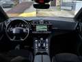 DS Automobiles DS 7 Crossback DS 7 Crossback BlueHDi 130 aut. Performance Line Grau - thumbnail 10