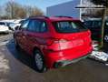 Skoda Kamiq Selection 1.5 TSI DSG*AHK-SCHWENKBAR*PDC-HI*LED... Rot - thumbnail 5