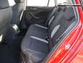 Skoda Kamiq Selection 1.5 TSI DSG*AHK-SCHWENKBAR*PDC-HI*LED... Rot - thumbnail 7
