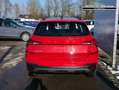 Skoda Kamiq Selection 1.5 TSI DSG*AHK-SCHWENKBAR*PDC-HI*LED... Rot - thumbnail 2