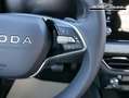 Skoda Kamiq Selection 1.5 TSI DSG*AHK-SCHWENKBAR*PDC-HI*LED... Rot - thumbnail 13