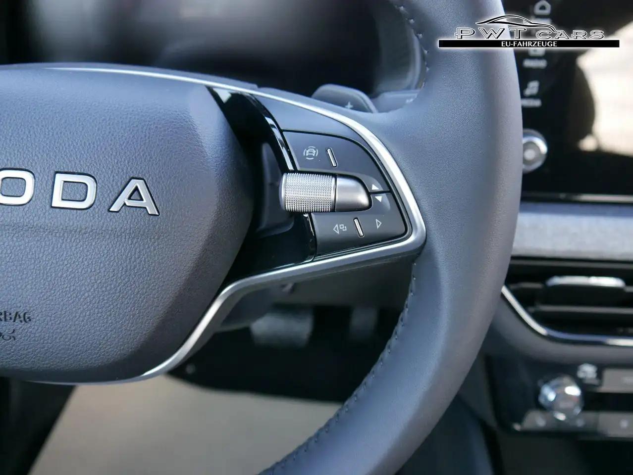 Skoda Kamiq 2026 — фото 13