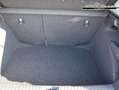 Skoda Kamiq Selection 1.5 TSI DSG*AHK-SCHWENKBAR*PDC-HI*LED... Rot - thumbnail 14